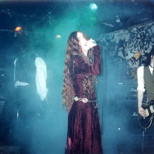 Requiem In White image