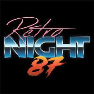 RetroNight87 image