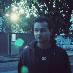 Ritmo Cósmico image