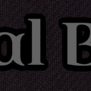 Ritual Blood image