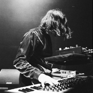 Rival Consoles image