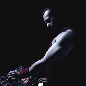 Rob Juggernaut image