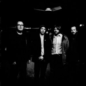 Rothco image