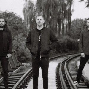 Rýr image