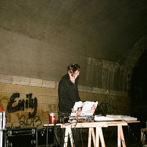 S Olbricht image