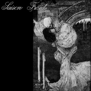 Saison Froide image