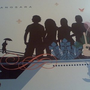 Sangsara image