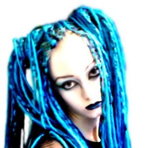 Sapphire Solace image