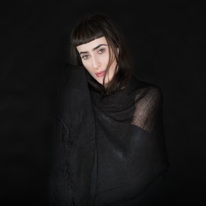 Scout Paré-Phillips image