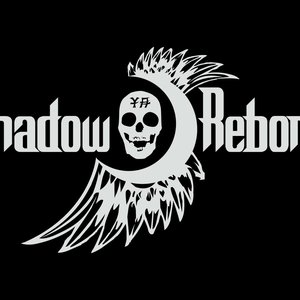 Shadow Reborn image