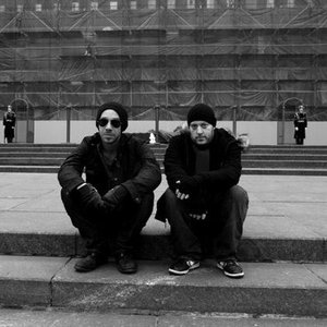 She Wants Revenge image