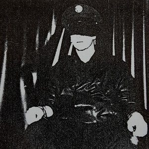 Sigbefia Five image
