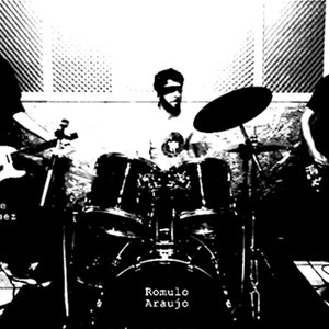 Signo 13 image