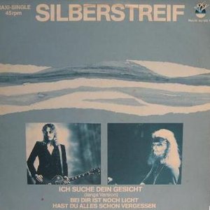 Silberstreif image