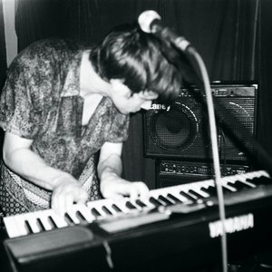 Simon Frank image
