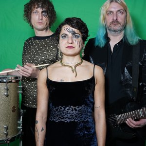 Sinem image