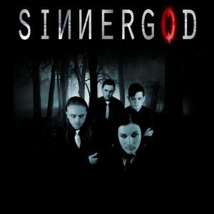Sinnergod image