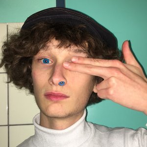 Sinnthese image