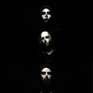 Skull Family image