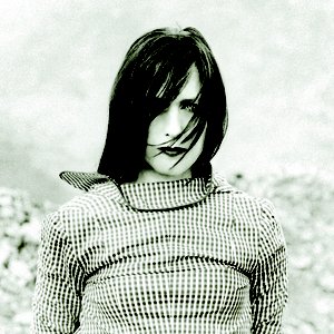 Sofia Härdig image