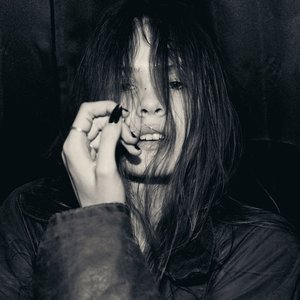 Sofia Isella image