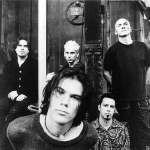 Stabbing Westward image