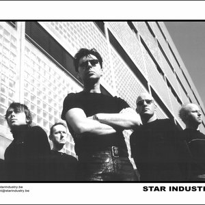 Star Industry image
