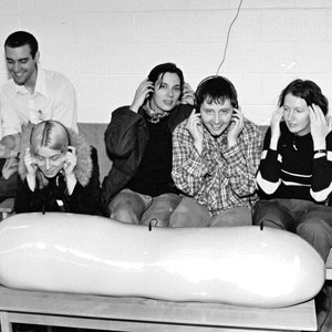 Stereolab image