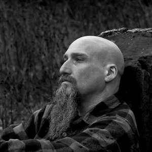 Steve Von Till image