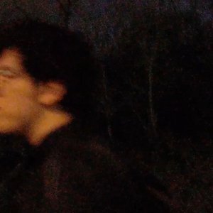str4kys image