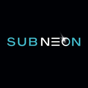 Sub Neon image