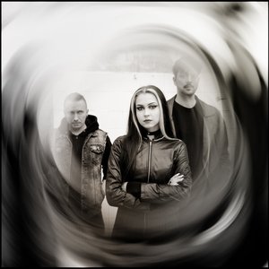 Synthetic Destiny image