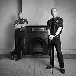 Tankt image