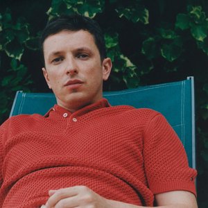 TEED image