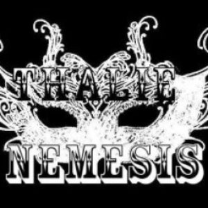 Thalie Nemesis image