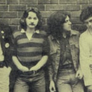 The Exile image