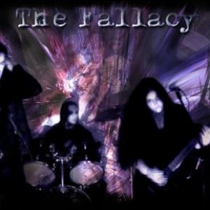 The Fallacy image