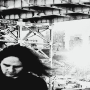 The Final Sound image