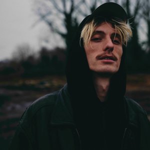 The Haunted Youth image
