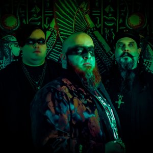 The Kentucky Vampires image
