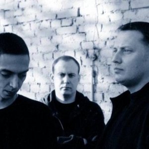 The-Pulsar image