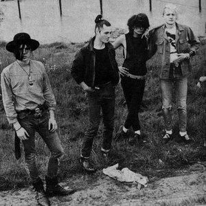 The Southern Death Cult image
