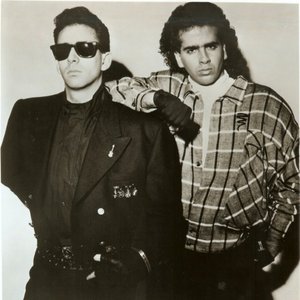 The Voice In Fashion image