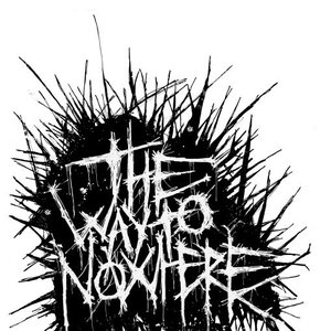 The Way To Nowhere image