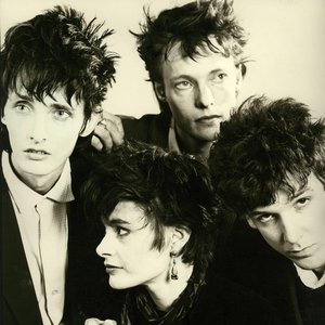 These Immortal Souls image