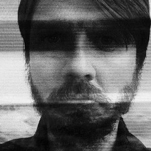 TV HWY image