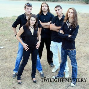 Twilight Mystery image