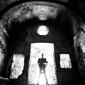 Uncanny Chamber image