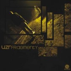 UZR image