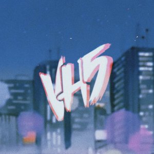 VH5 image